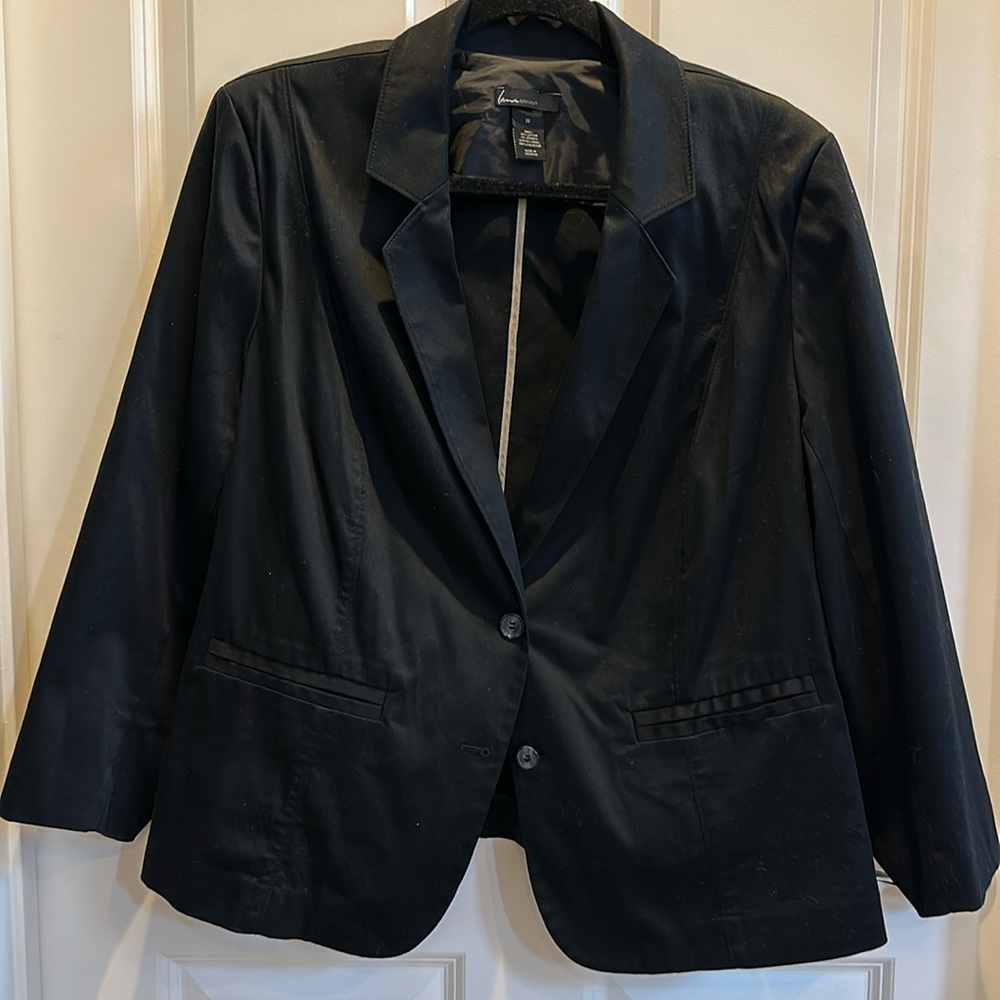 Plus Size Women Clothing